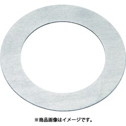 SRB006015B [IWATA シムリング板厚セット CUZN（各10枚入）]
