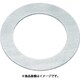 SRB006016B [IWATA シムリング板厚セット CUZN（各10枚入）]