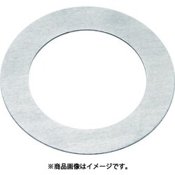 SRB006016B [IWATA シムリング板厚セット CUZN（各10枚入）]