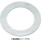 SRB006018B [IWATA シムリング板厚セット CUZN（各10枚入）]