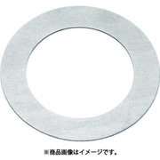 SRB006018B [IWATA シムリング板厚セット CUZN（各10枚入）]