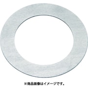 SRB008012B [IWATA シムリング板厚セット CUZN（各10枚入）]