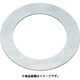 SRB008016B [IWATA シムリング板厚セット CUZN（各10枚入）]