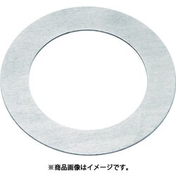 SRB010013B [IWATA シムリング板厚セット CUZN（各10枚入）]