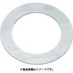 SRB010014B [IWATA シムリング板厚セット CUZN（各10枚入）]