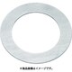 SRB010018B [IWATA シムリング板厚セット CUZN（各10枚入）]