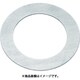 SRB010020B [IWATA シムリング板厚セット CUZN（各10枚入）]