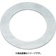 SRB012020B [IWATA シムリング板厚セット CUZN（各10枚入）]