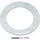 SRB015018B [IWATA シムリング板厚セット CUZN（各10枚入）]