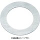 SRB015020B [IWATA シムリング板厚セット CUZN（各10枚入）]
