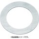 SRB016020B [IWATA シムリング板厚セット CUZN（各10枚入）]