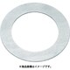 SRB016021B [IWATA シムリング板厚セット CUZN（各10枚入）]