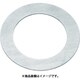 SRB016022B [IWATA シムリング板厚セット CUZN（各10枚入）]