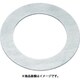 SRB016024B [IWATA シムリング板厚セット CUZN（各10枚入）]