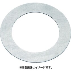 SRB016024B [IWATA シムリング板厚セット CUZN（各10枚入）]