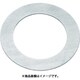 SRB016028B [IWATA シムリング板厚セット CUZN（各10枚入）]