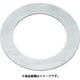 SRB017021B [IWATA シムリング板厚セット CUZN（各10枚入）]