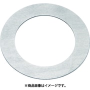SRB017021B [IWATA シムリング板厚セット CUZN（各10枚入）]