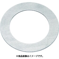 SRB017022B [IWATA シムリング板厚セット CUZN（各10枚入）]