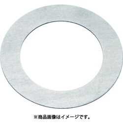 SRB017024B [IWATA シムリング板厚セット CUZN（各10枚入）]