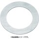 SRB017028B [IWATA シムリング板厚セット CUZN（各10枚入）]