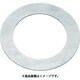 SRB017030B [IWATA シムリング板厚セット CUZN（各10枚入）]