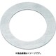 SRB017032B [IWATA シムリング板厚セット CUZN（各10枚入）]