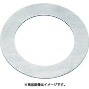 SRB020024B [IWATA シムリング板厚セット CUZN（各10枚入）]