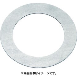 SRB020040B [IWATA シムリング板厚セット CUZN（各10枚入）]