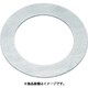 SRB022032B [IWATA シムリング板厚セット CUZN（各10枚入）]