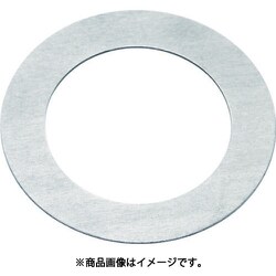 SRB022040B [IWATA シムリング板厚セット CUZN（各10枚入）]