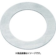 SRB022040B [IWATA シムリング板厚セット CUZN（各10枚入）]