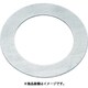 SRB025030B [IWATA シムリング板厚セット CUZN（各10枚入）]