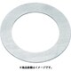 SRB025035B [IWATA シムリング板厚セット CUZN（各10枚入）]