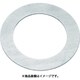 SRB025042B [IWATA シムリング板厚セット CUZN（各10枚入）]