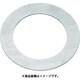 SRB028032B [IWATA シムリング板厚セット CUZN（各10枚入）]