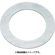 SRB028032B [IWATA シムリング板厚セット CUZN（各10枚入）]