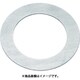 SRB028035B [IWATA シムリング板厚セット CUZN（各10枚入）]