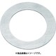 SRB028040B [IWATA シムリング板厚セット CUZN（各10枚入）]