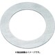 SRB028042B [IWATA シムリング板厚セット CUZN（各10枚入）]