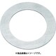 SRB028045B [IWATA シムリング板厚セット CUZN（各10枚入）]