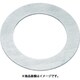 SRB030035B [IWATA シムリング板厚セット CUZN（各10枚入）]