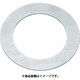 SRB030040B [IWATA シムリング板厚セット CUZN（各10枚入）]