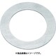 SRB030042B [IWATA シムリング板厚セット CUZN（各10枚入）]