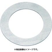 SRB030042B [IWATA シムリング板厚セット CUZN（各10枚入）]