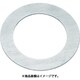 SRB030045B [IWATA シムリング板厚セット CUZN（各10枚入）]