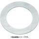SRB035042B [IWATA シムリング板厚セット CUZN（各10枚入）]