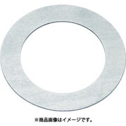 SRB035042B [IWATA シムリング板厚セット CUZN（各10枚入）]
