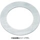 SRB035050B [IWATA シムリング板厚セット CUZN（各10枚入）]
