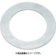 SRB040045B [IWATA シムリング板厚セット CUZN（各10枚入）]